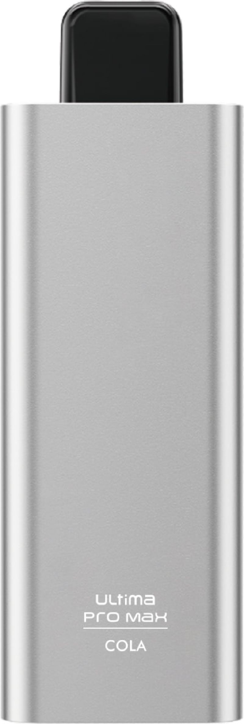 HQD ULTIMA PRO MAX 15000 Cola (Кола)