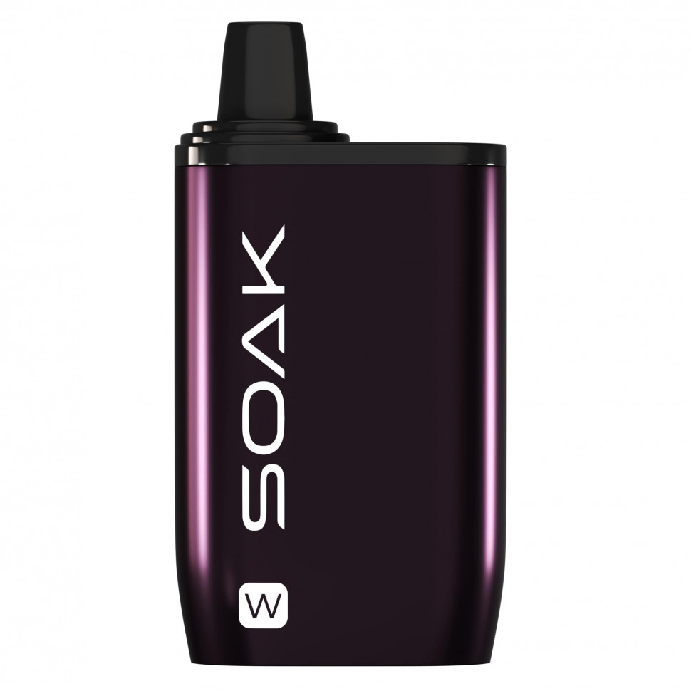 SOAK W 10 000 Крыжовник