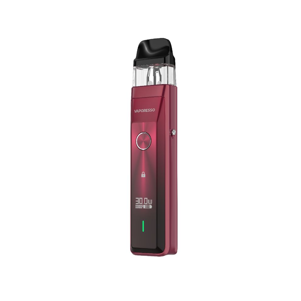 Vaporesso Xros Pro