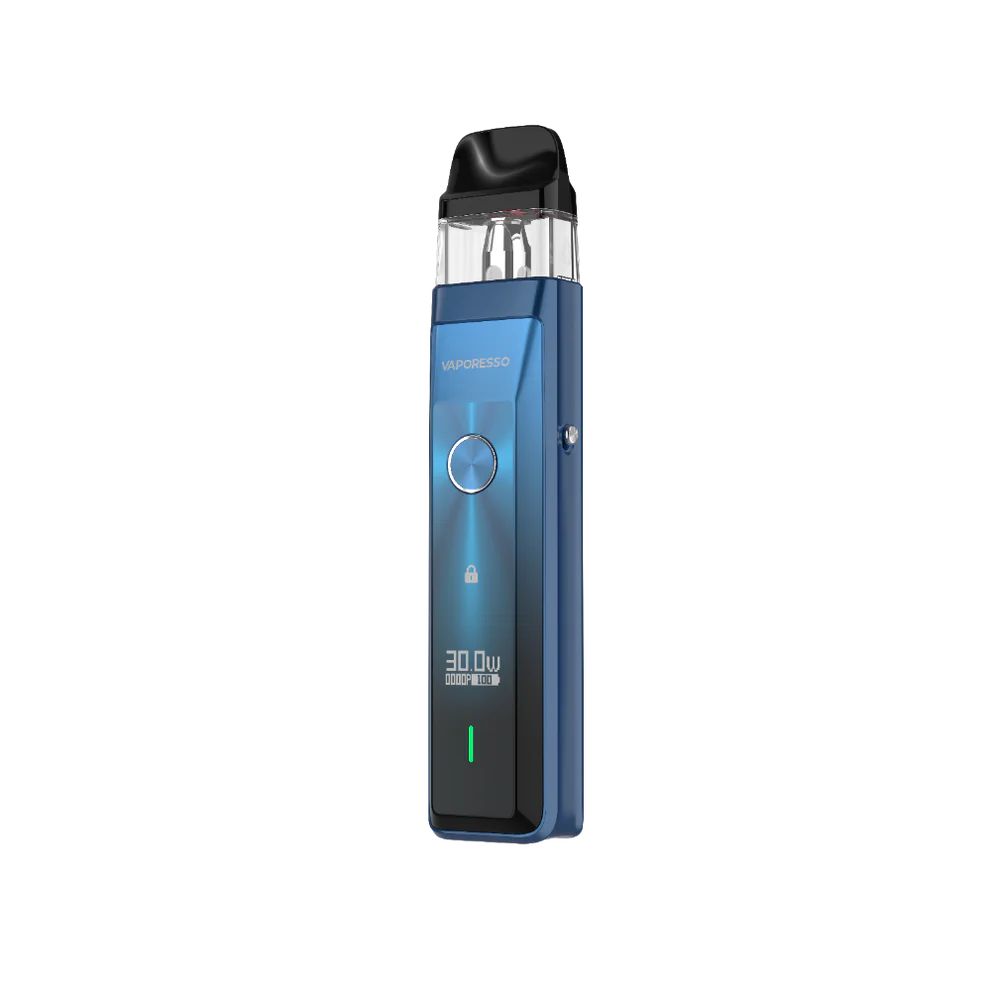 Vaporesso XROS PRO Blue