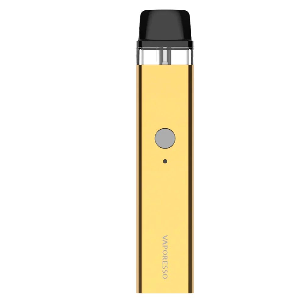 Vaporesso Xros