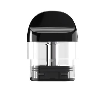 Brusko Minican 5 (Black)