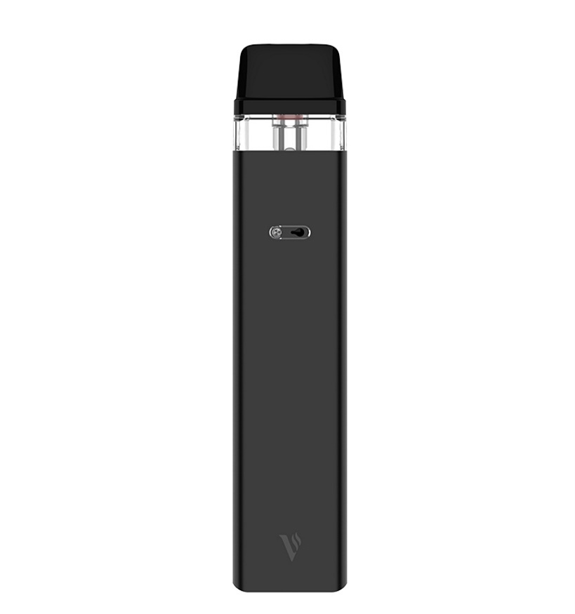 Vaporesso Xros 2