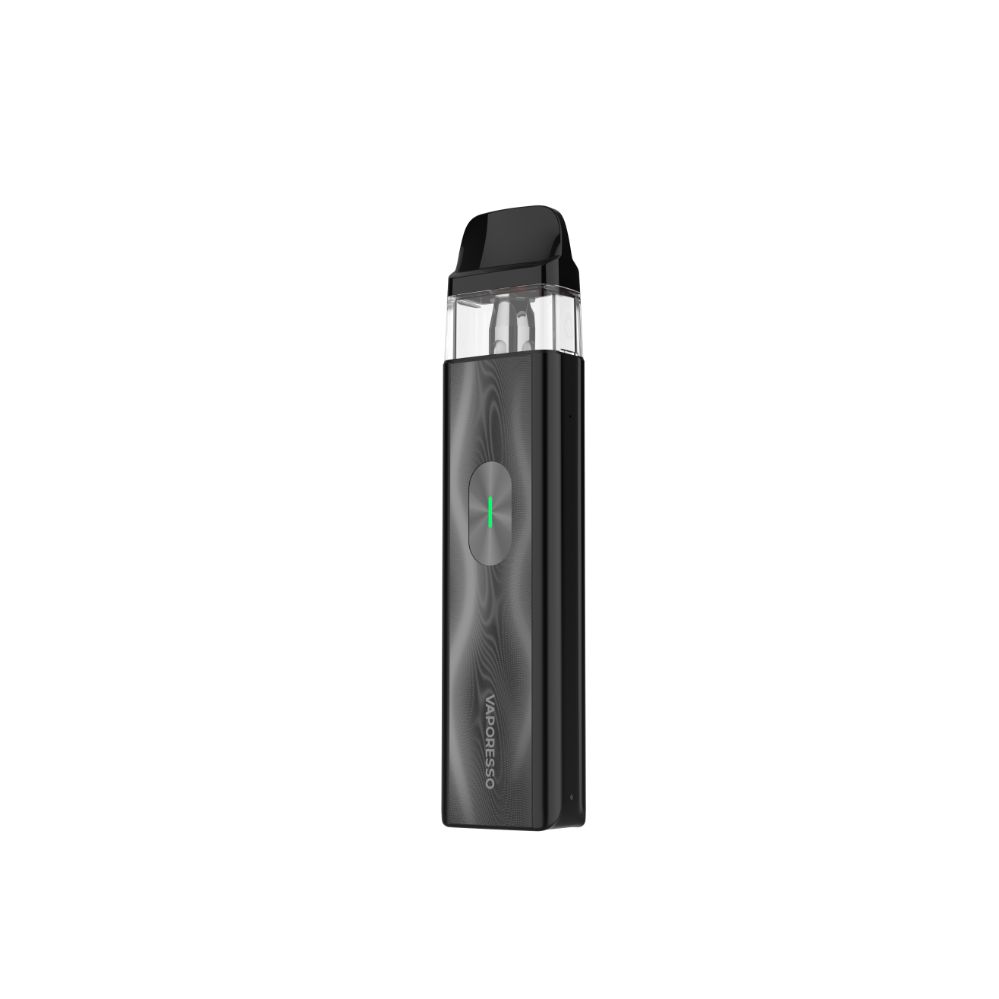 Vaporesso Xros 4 Mini