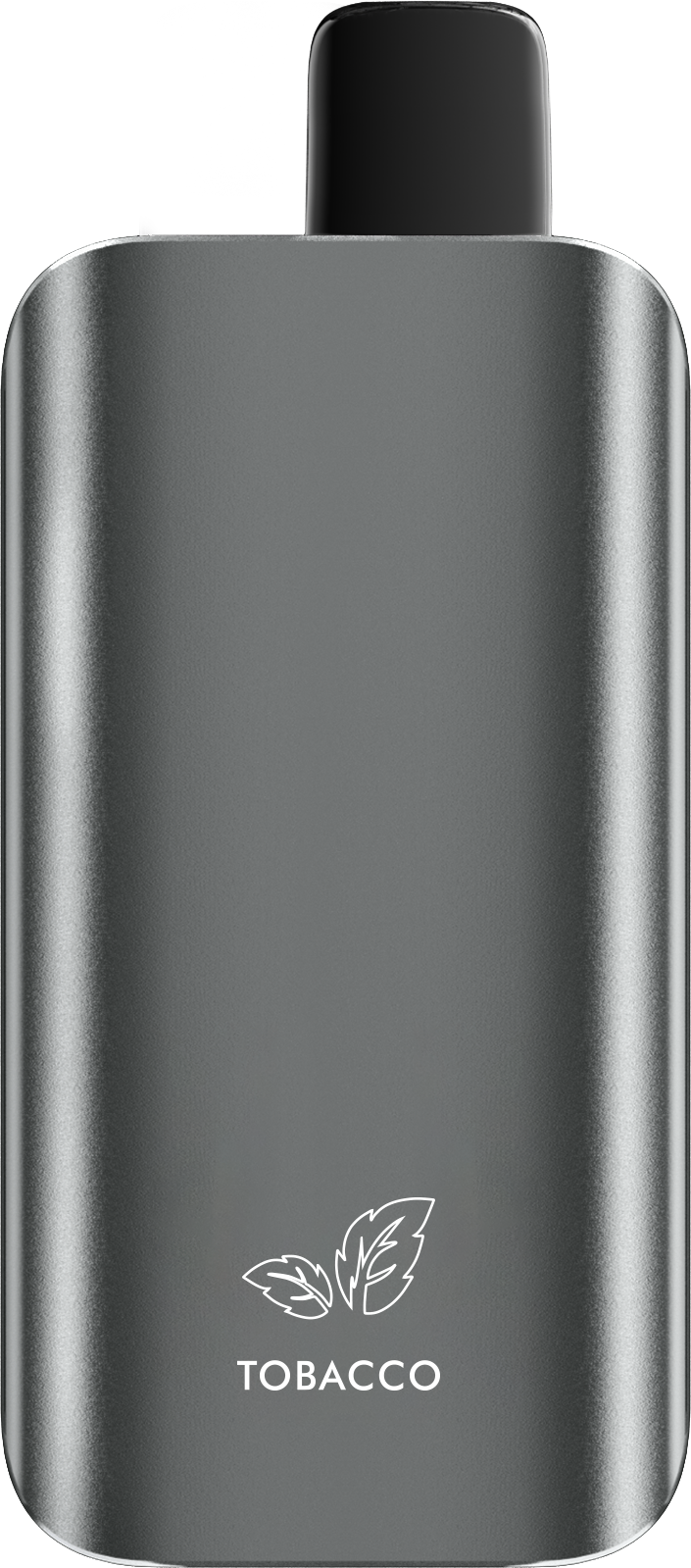 HQD Glaze Табак