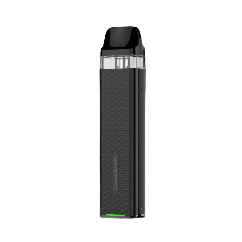 Vaporesso Xros 3 Mini