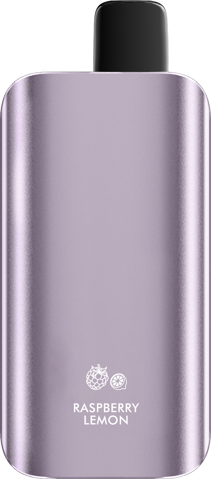 HQD Glaze Малина Лимон