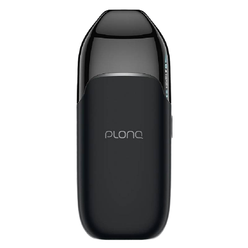 Электронная сигарета Plonq Prime - Калифорнийская мята