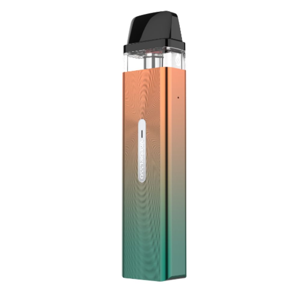 Vaporesso Xros Mini