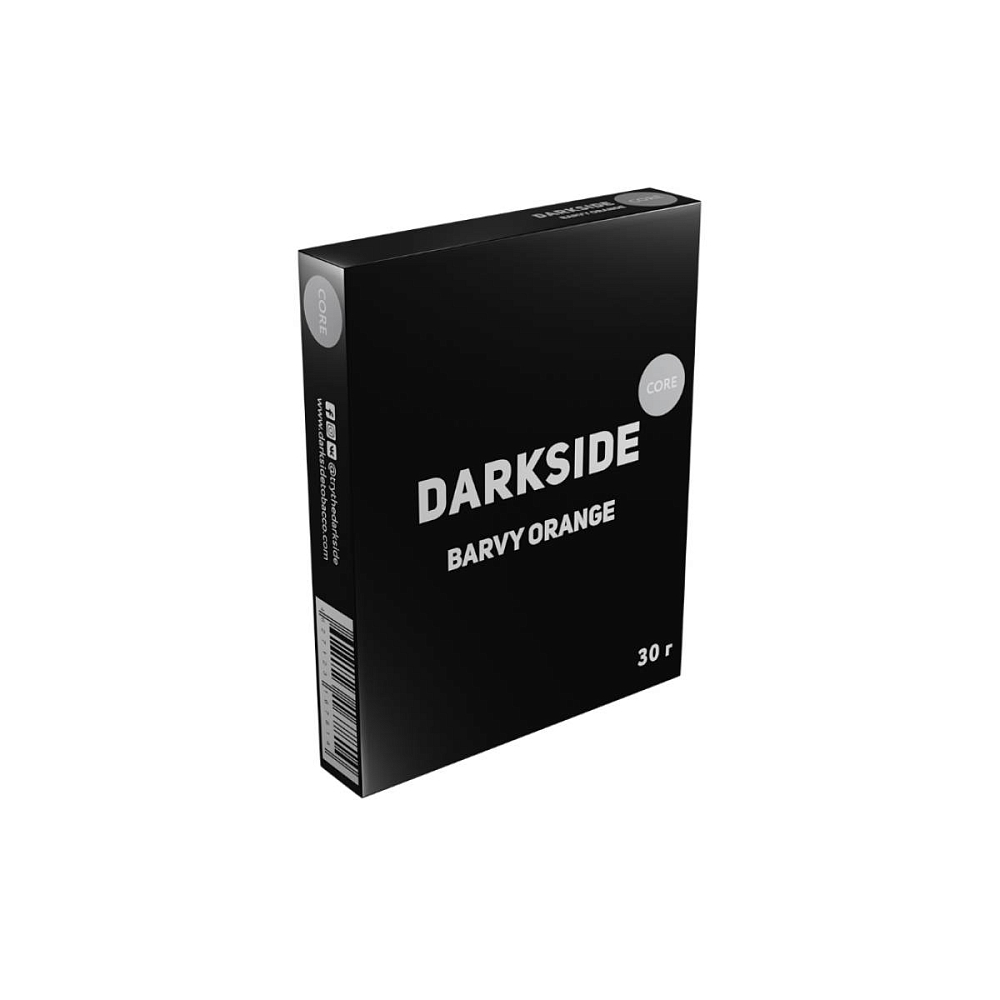 Darkside Core 30 гр